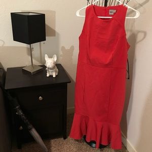 ASOS Dress